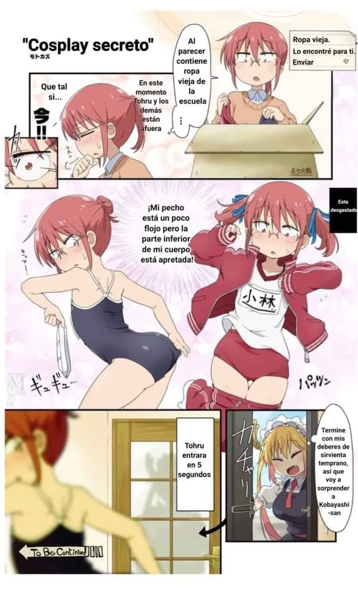Kobayashi thumbnail