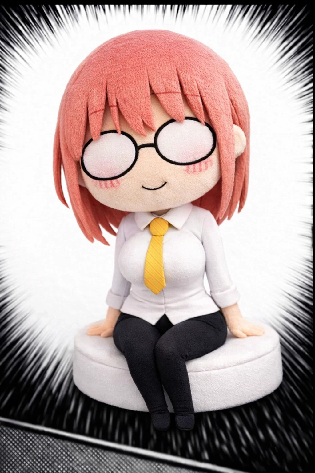 Kobayashi thumbnail