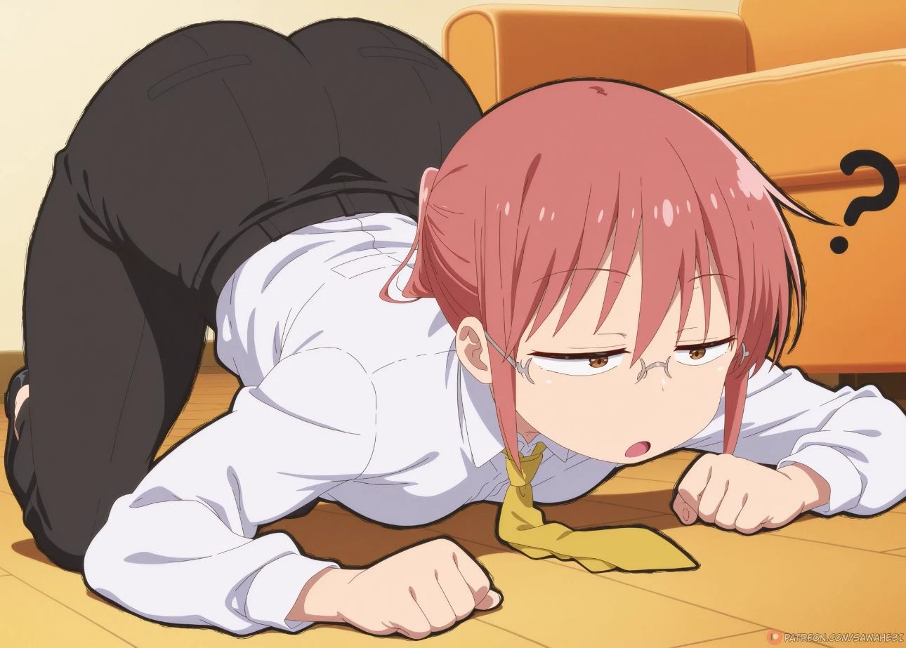 Kobayashi thumbnail