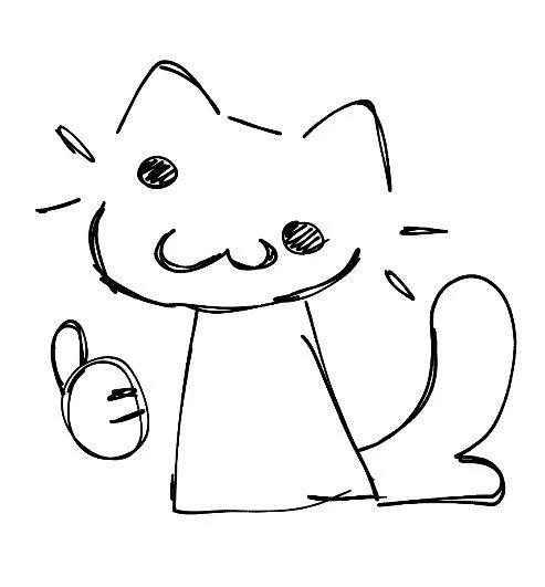 Wendy Rowe thumbnail