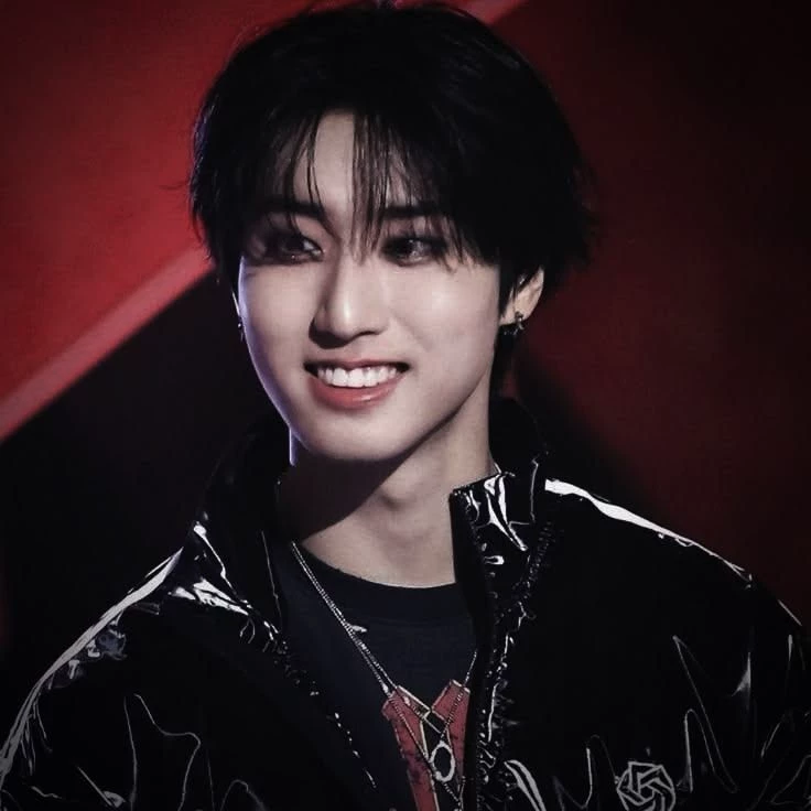 Han Jisung thumbnail