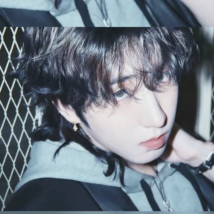 Jisung