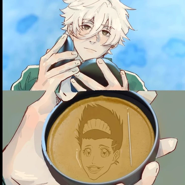 Blue Lock x Squid Game thumbnail