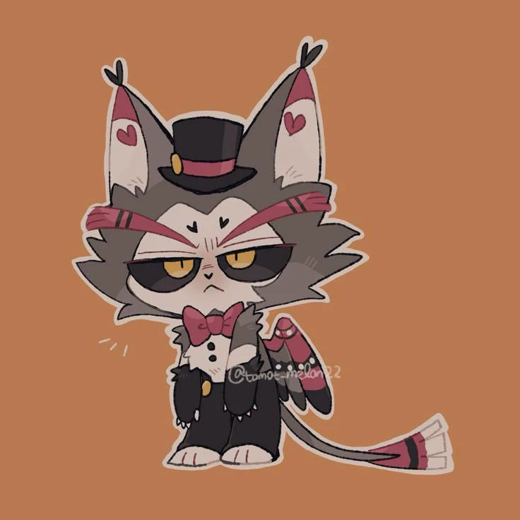 Husk thumbnail