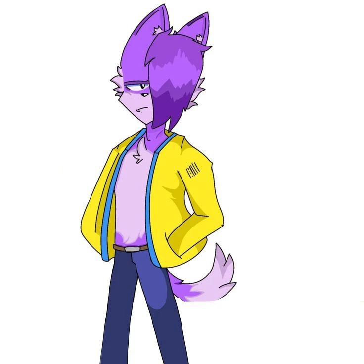Priscas thumbnail