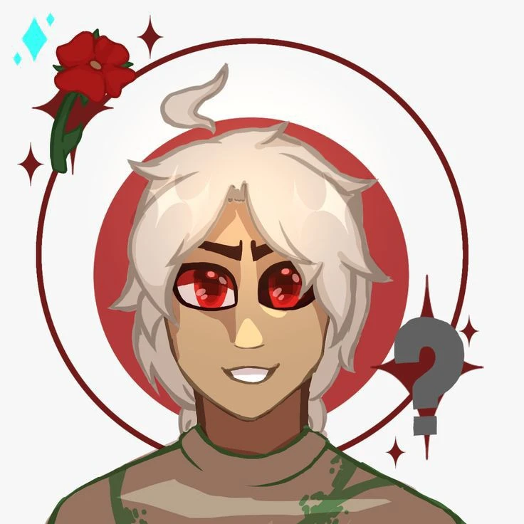 Spot thumbnail