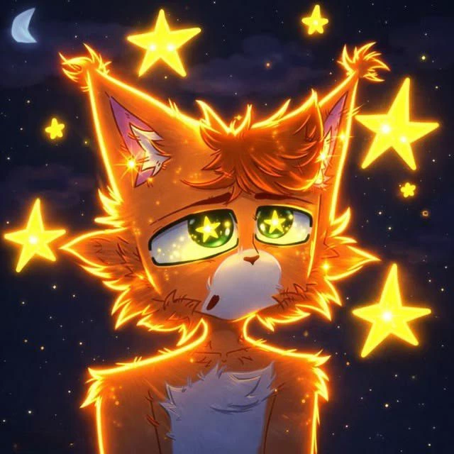 Biskas thumbnail
