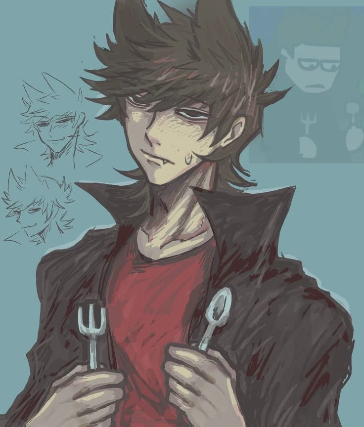 Tord 2004 thumbnail