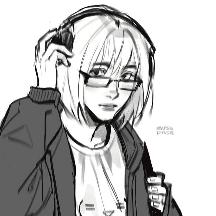 Armin thumbnail