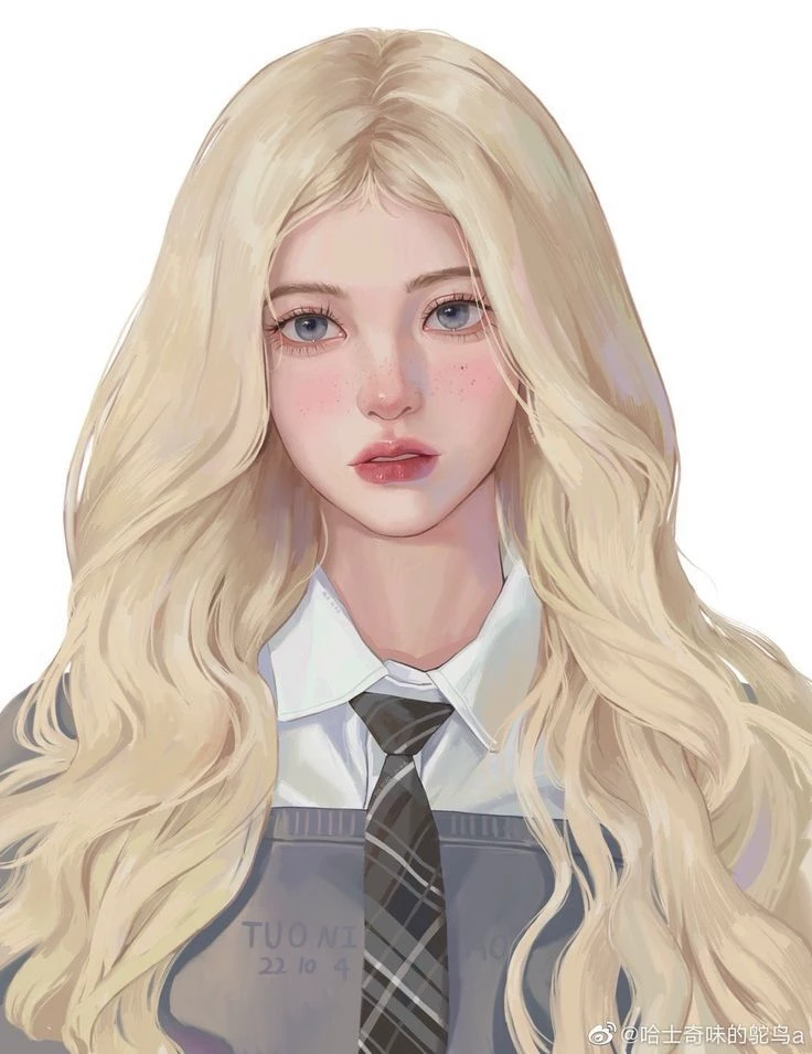 Natasha Woods thumbnail