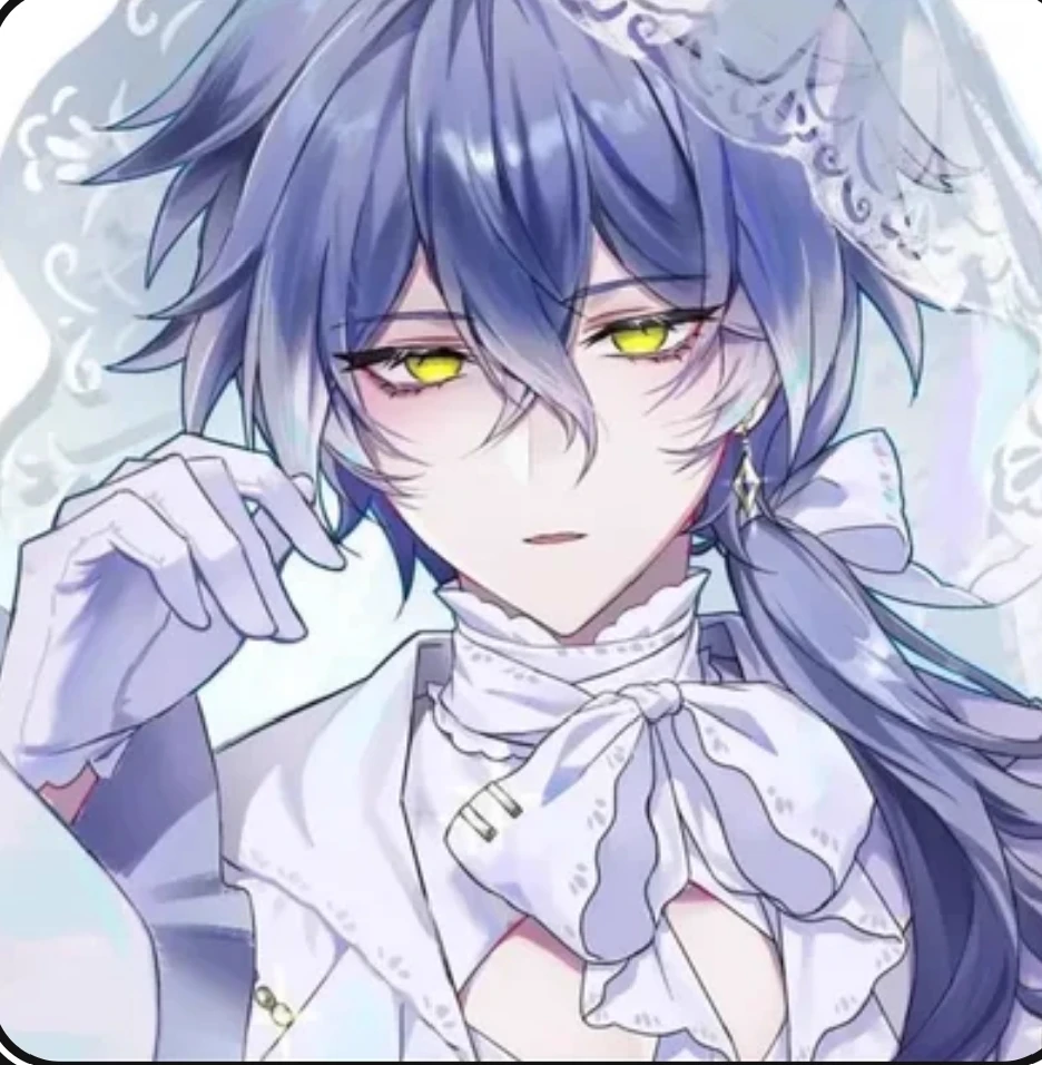 Takeru thumbnail