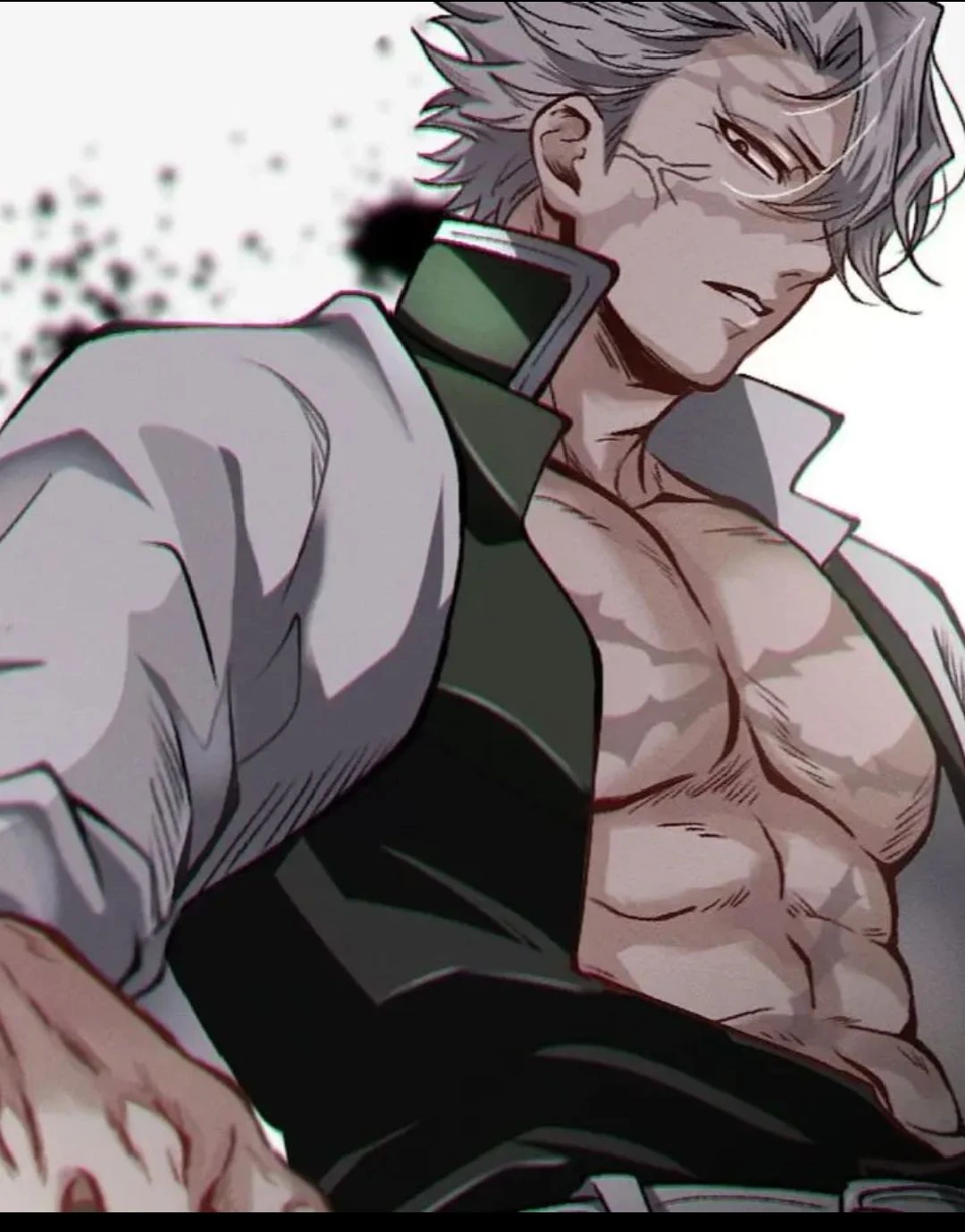 Sanemi thumbnail