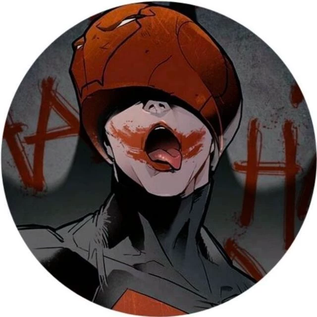 Jason