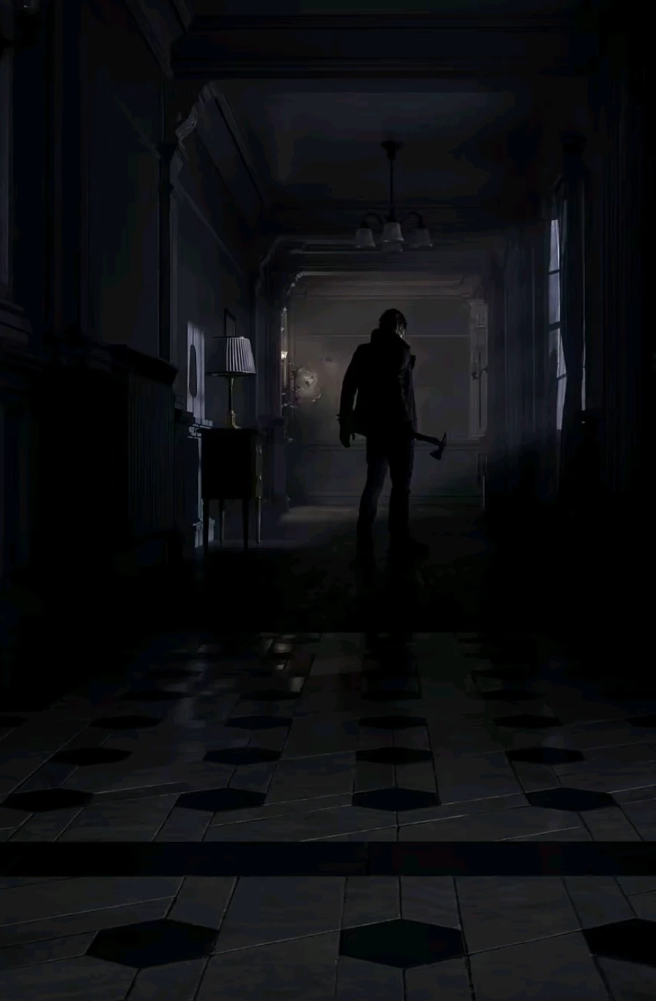 the school thumbnail