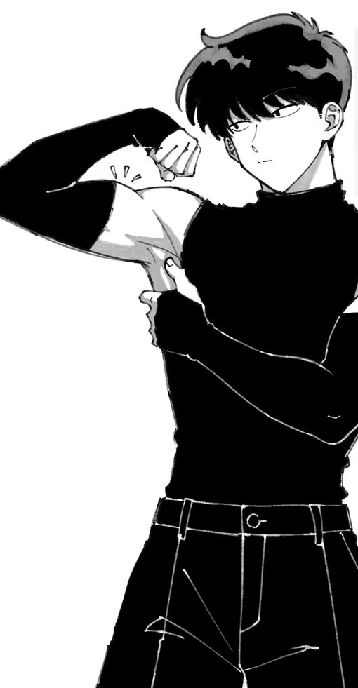Okuto Nakamura thumbnail