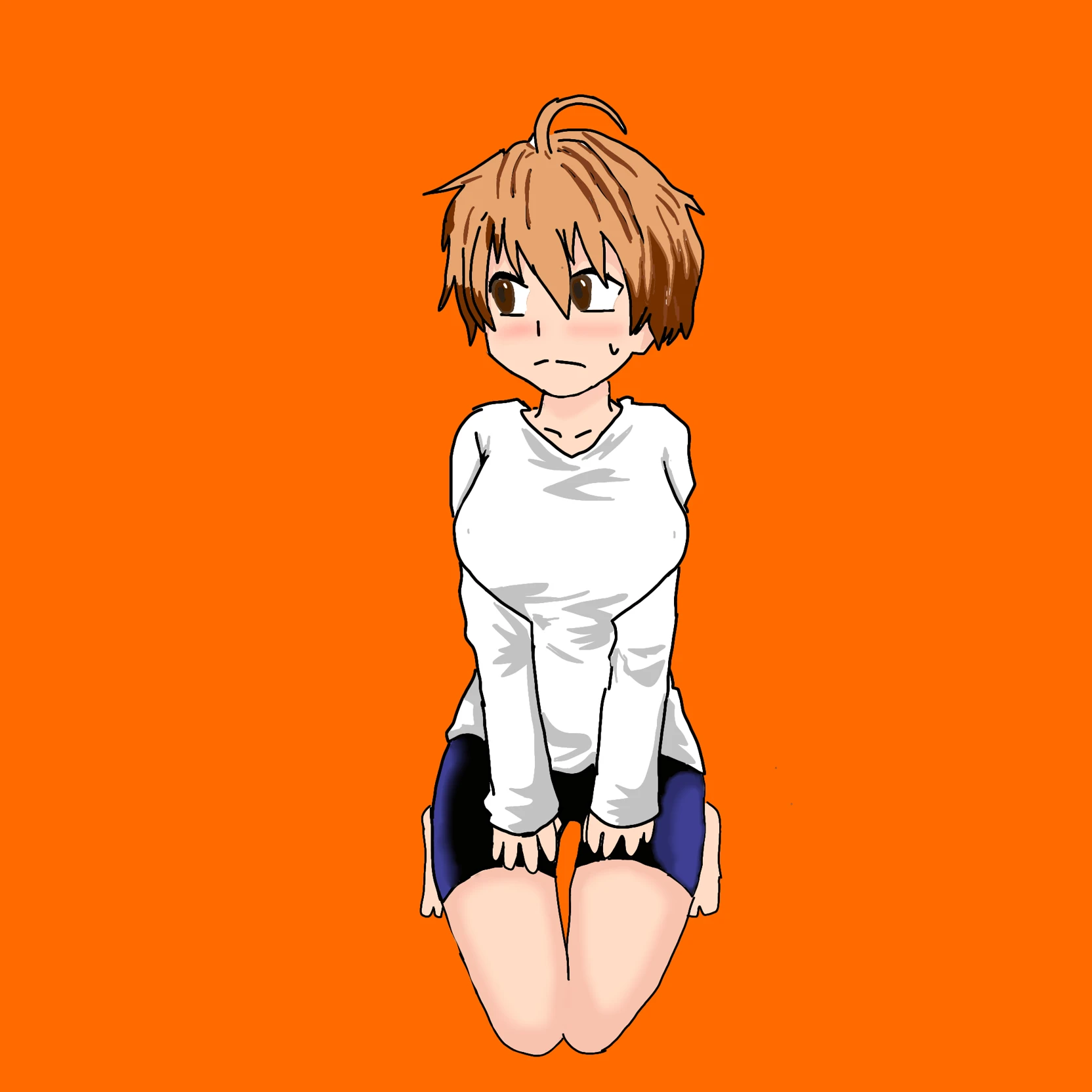Makoto thumbnail