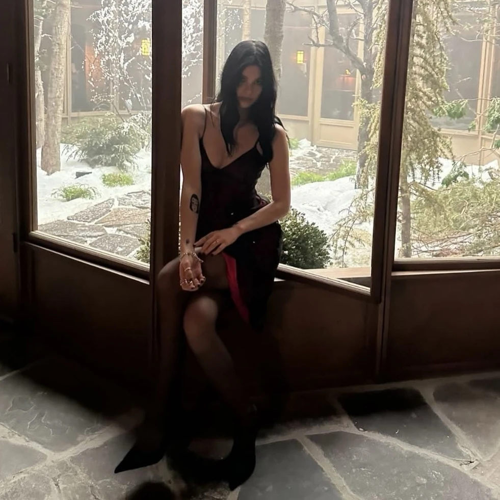 Rachel