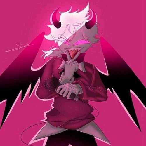 Selever thumbnail