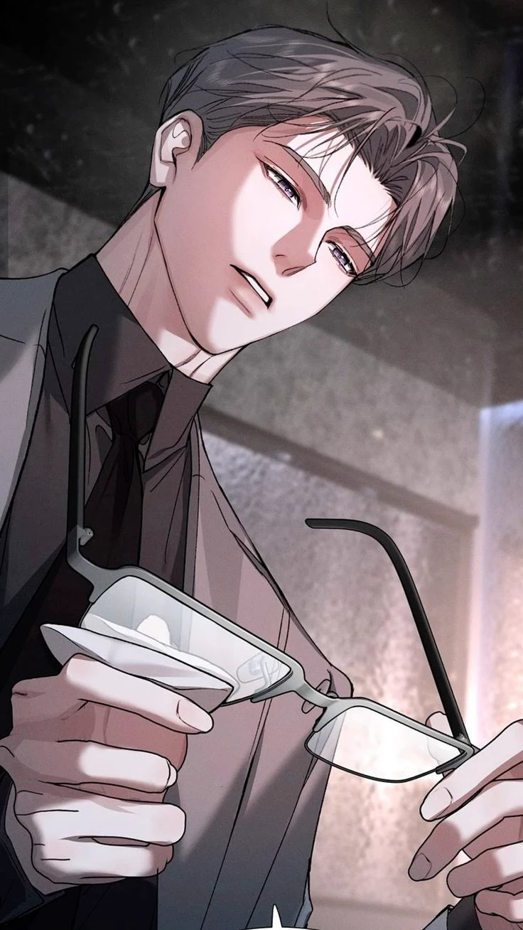 Sebastian Alistair Sterling thumbnail
