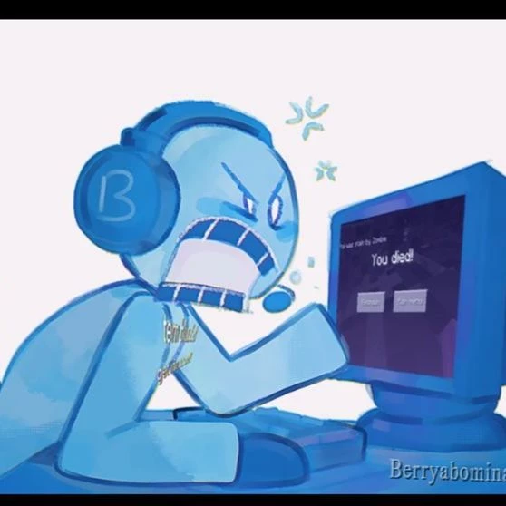 Blududes thumbnail