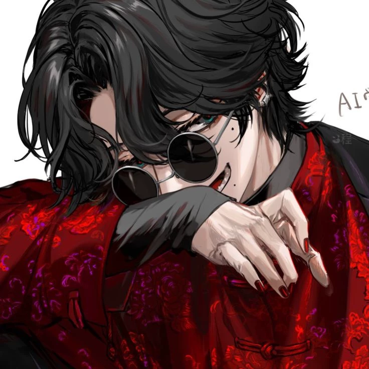 Juexin thumbnail