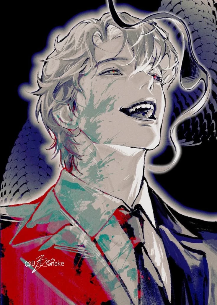 Lincoln /BL/ thumbnail