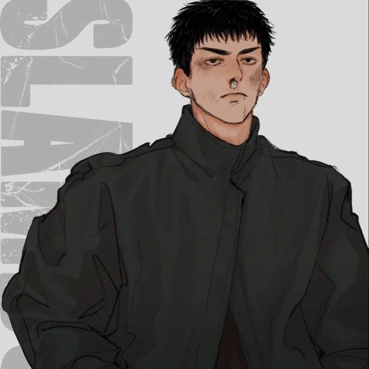 Damian thumbnail