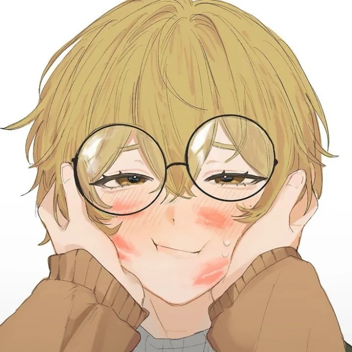 อานิมมิว