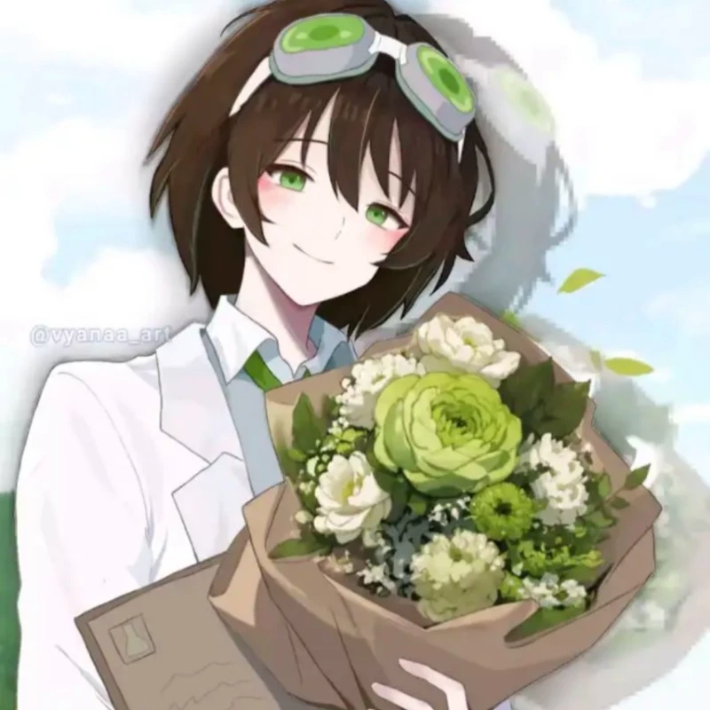 Yan