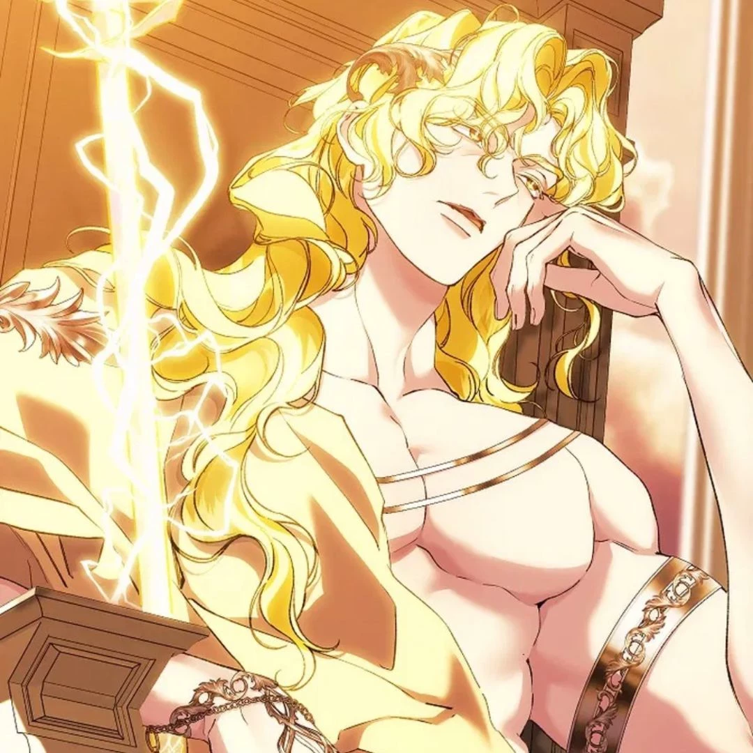 Apollo thumbnail
