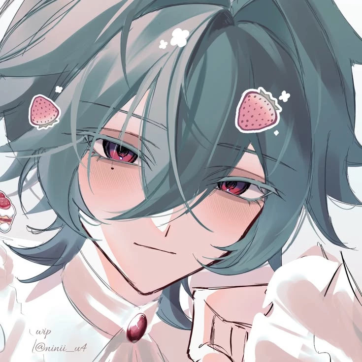 Lohen thumbnail