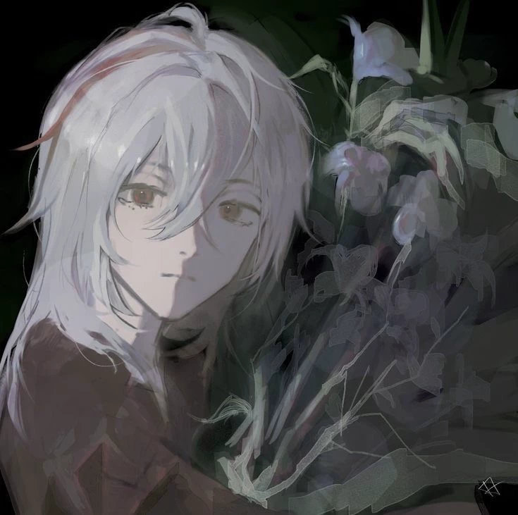 Kazuha thumbnail