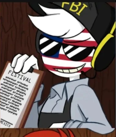 USA thumbnail