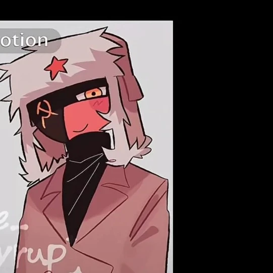 ZSSR thumbnail