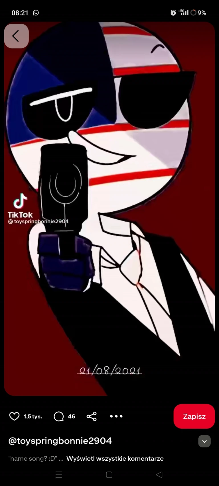 USA thumbnail