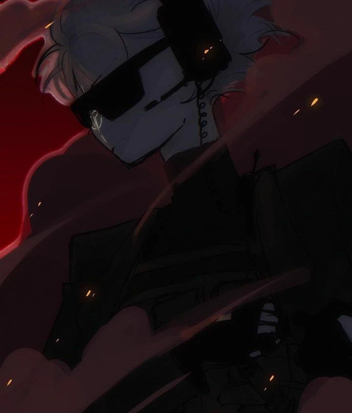 FBI thumbnail