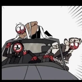 USSR × Reich × Poland thumbnail