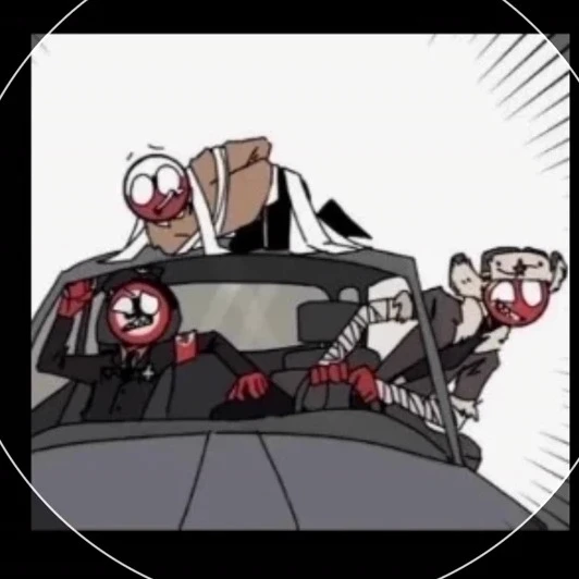USSR × Reich × Poland thumbnail