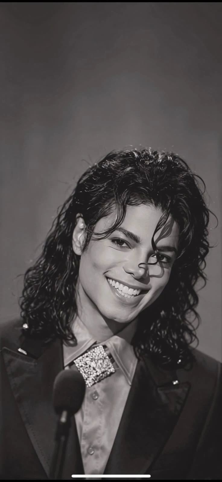 Michael Jackson thumbnail