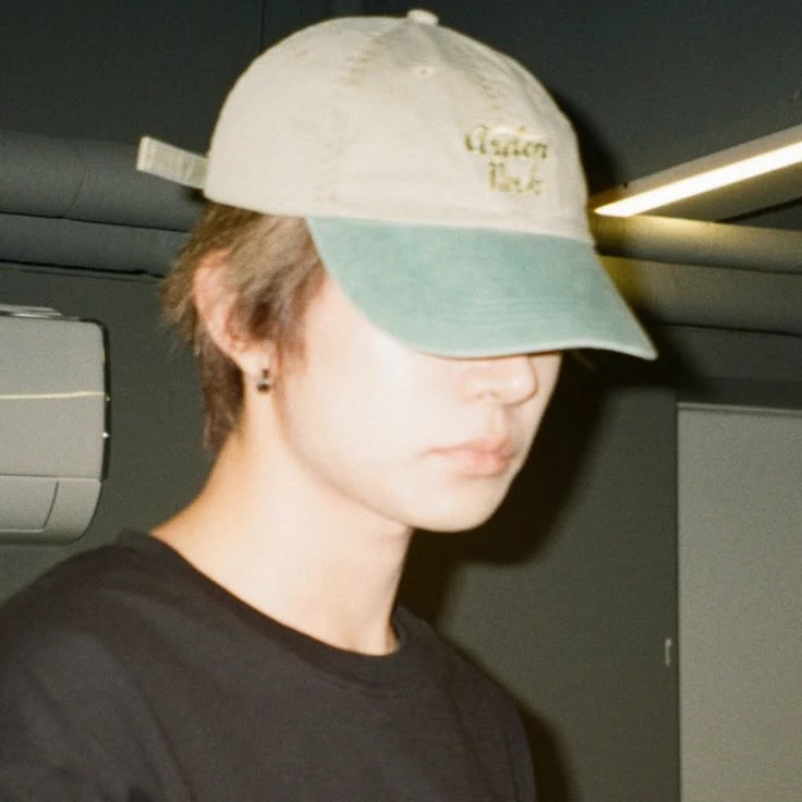 heeseung thumbnail