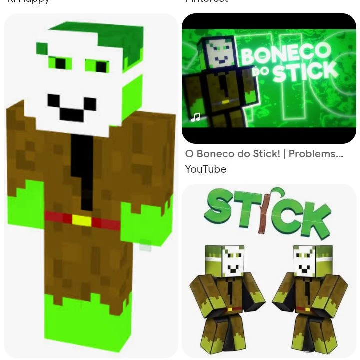 Veridian thumbnail