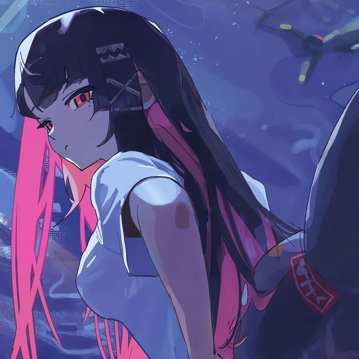 Ellen Joe thumbnail