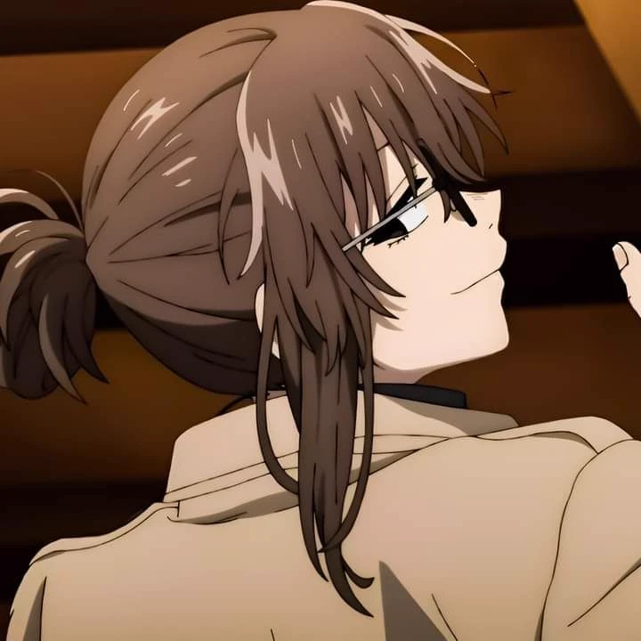 Anko thumbnail