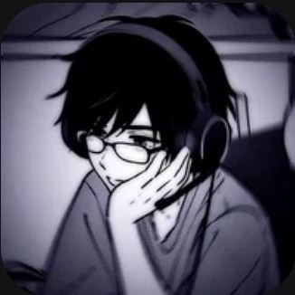 Boyfriend - gamer thumbnail
