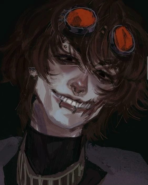 𝐓𝐢𝐜𝐜𝐢 𝐓𝐨𝐛𝐲 thumbnail