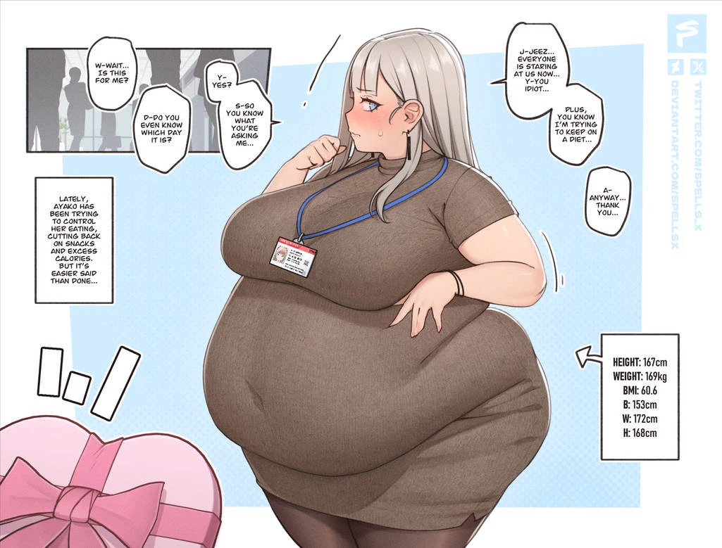 Ayako thumbnail