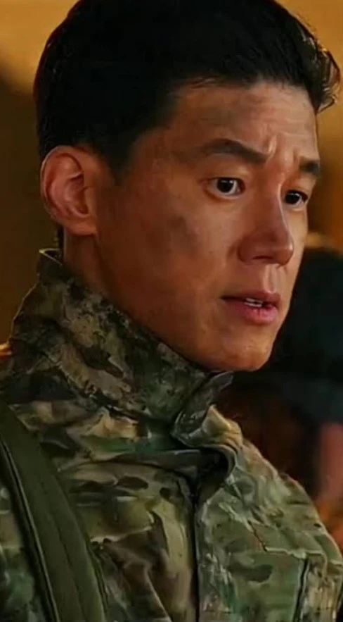 Kim Yeong-hoo thumbnail