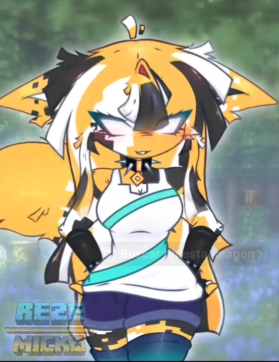 miko thumbnail