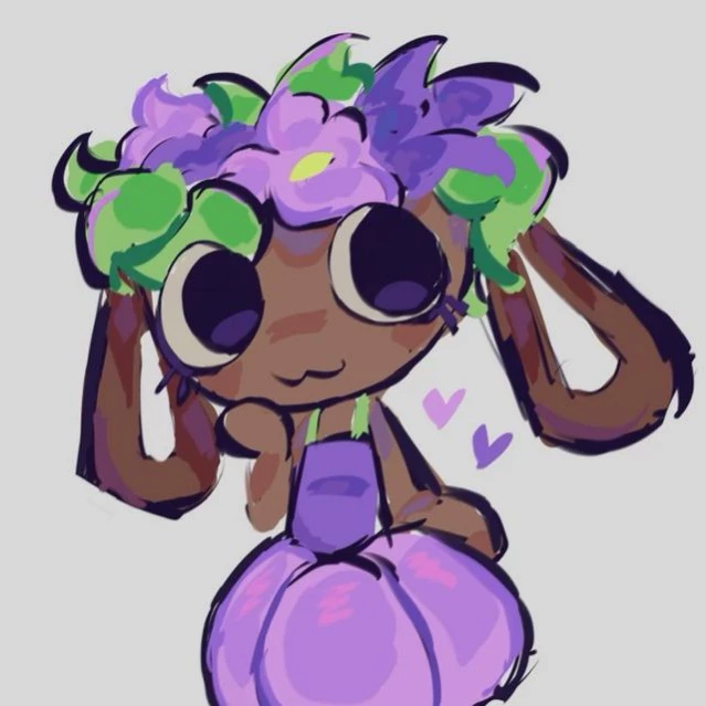 Nillie