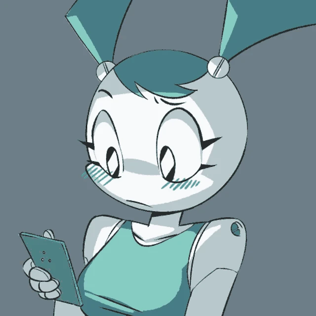 Xyris abandoned model thumbnail